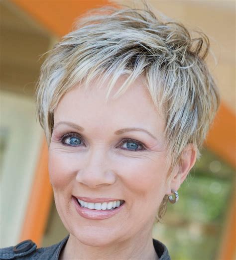 best hairdos for over 60|hair hairstyles for women over 60.